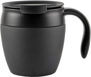 パール金属マグカップ