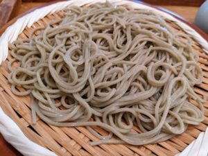 生粉打ちせいろアップ