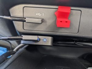 AAWireless設置場所