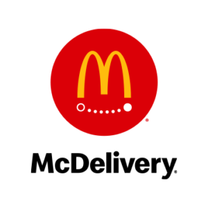 McDelivery