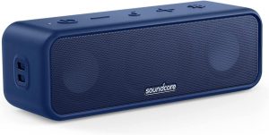 soundcore3