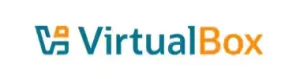 VirtualBox